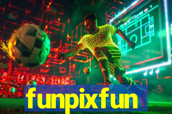 funpixfun