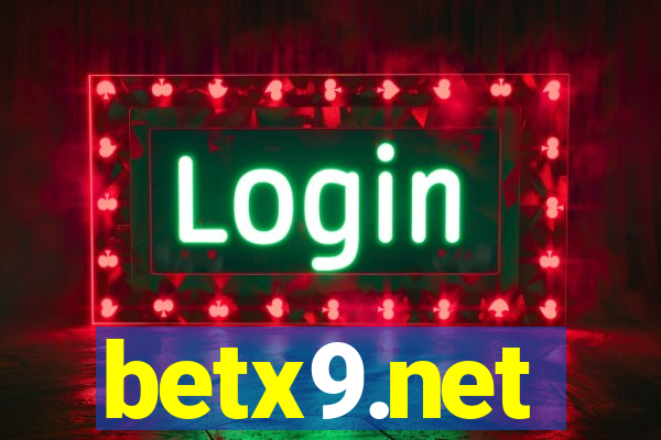 betx9.net