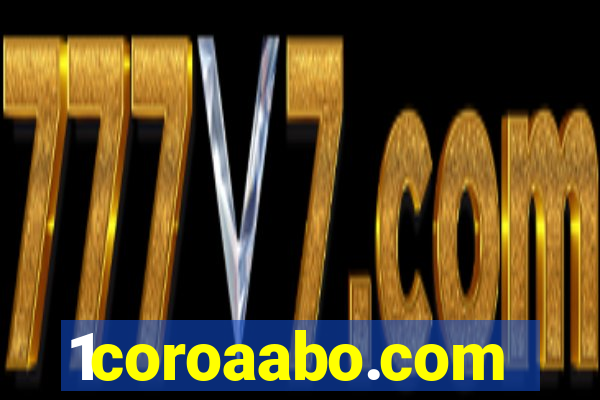 1coroaabo.com