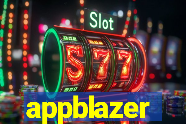 appblazer