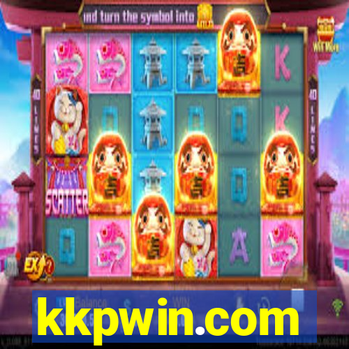 kkpwin.com