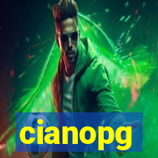 cianopg