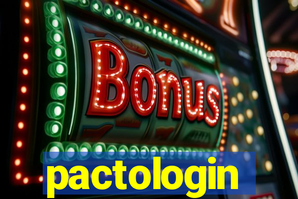 pactologin