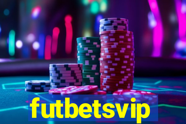 futbetsvip