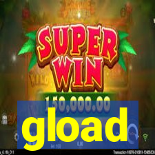 gload