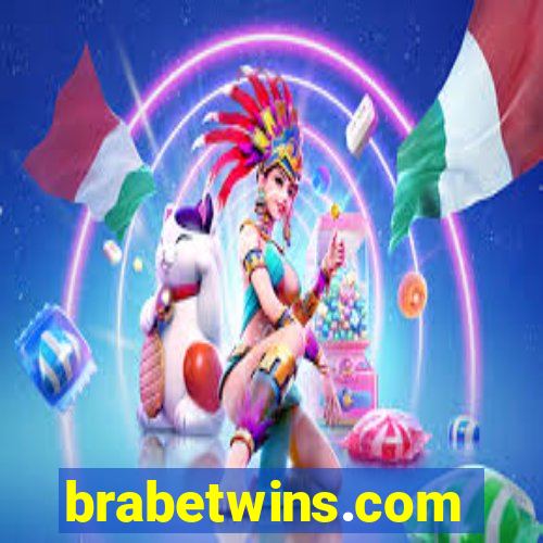 brabetwins.com