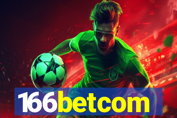 166betcom
