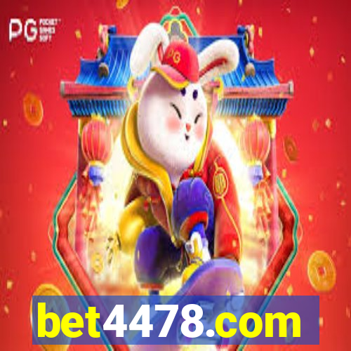 bet4478.com