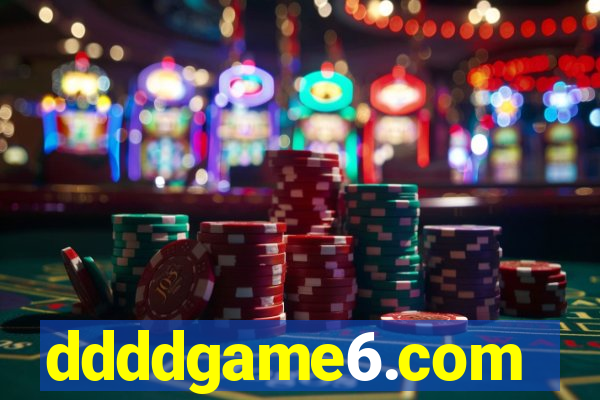 ddddgame6.com