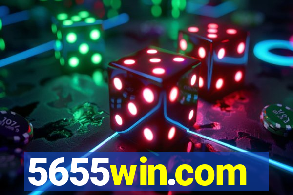 5655win.com