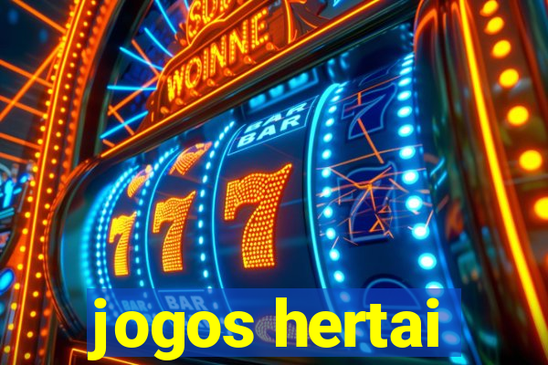 jogos hertai