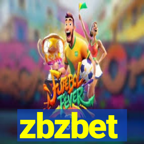 zbzbet