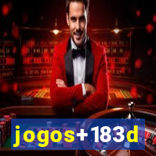 jogos+183d