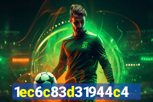 655bet app