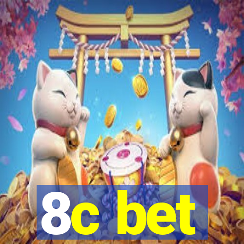 8c bet
