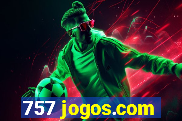 757 jogos.com