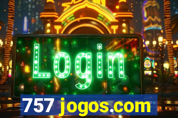 757 jogos.com