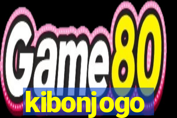 kibonjogo