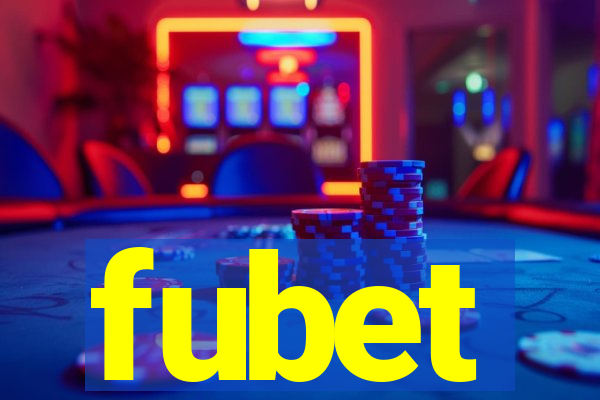 fubet