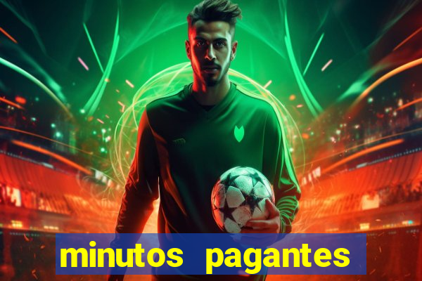 minutos pagantes fortune tiger atualizado