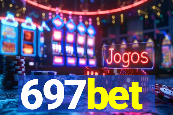 697bet