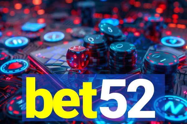 bet52