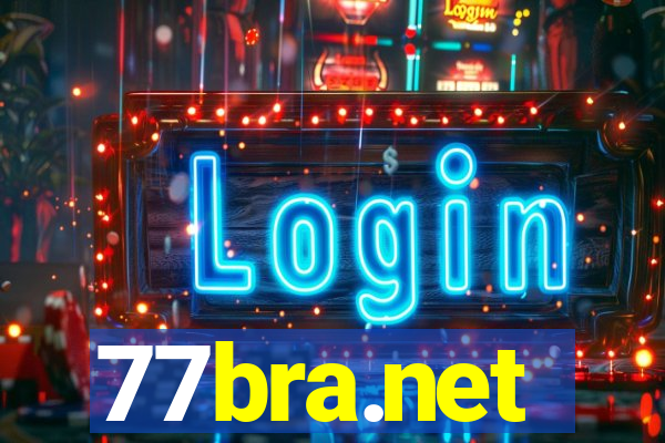 77bra.net