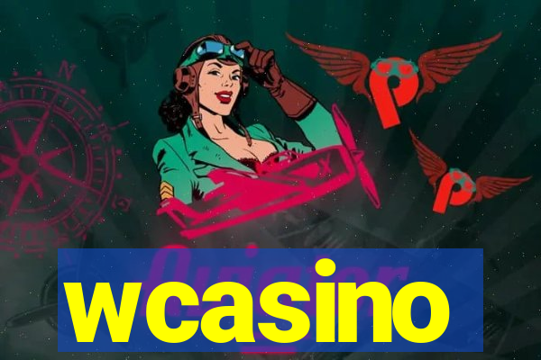 wcasino