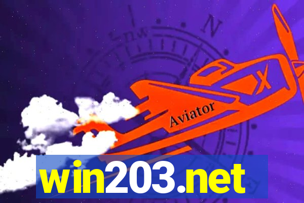 win203.net