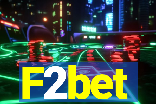 F2bet