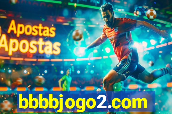 bbbbjogo2.com