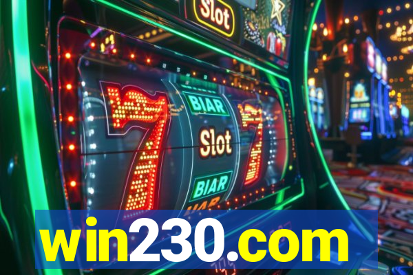 win230.com