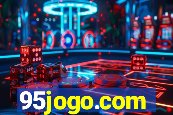 95jogo.com