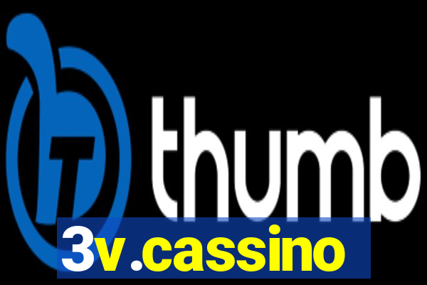 3v.cassino
