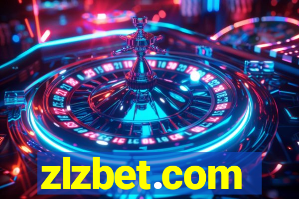 zlzbet.com