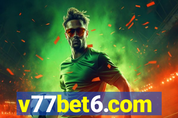 v77bet6.com