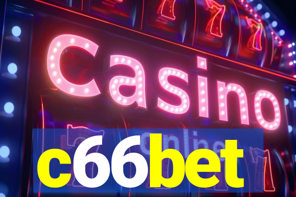 c66bet