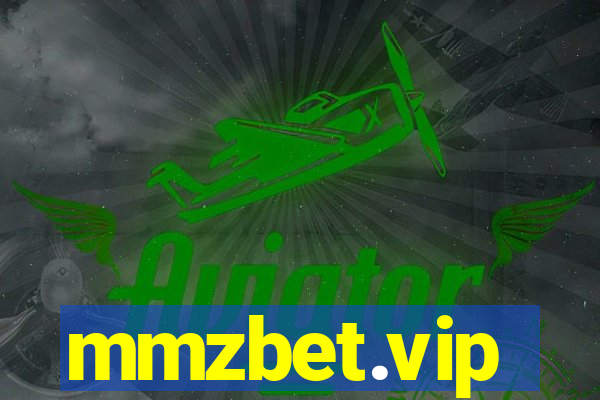 mmzbet.vip