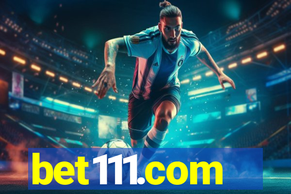 bet111.com