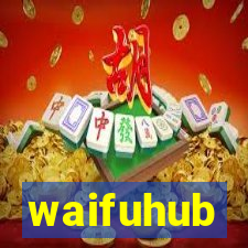 waifuhub