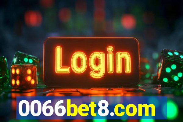 0066bet8.com