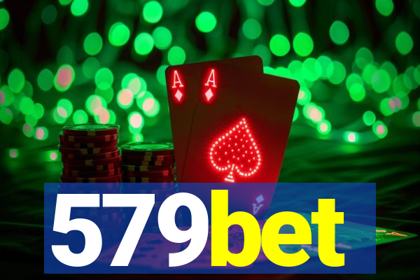 579bet