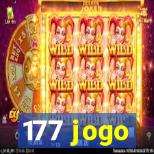 177 jogo