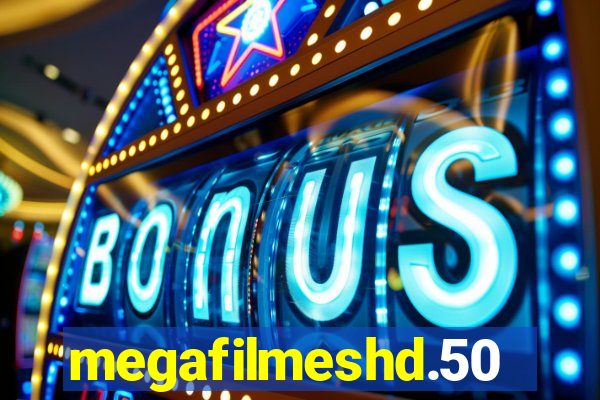 megafilmeshd.50