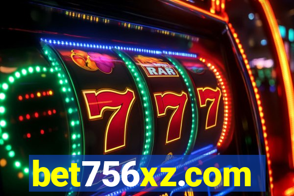 bet756xz.com