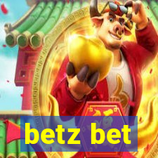 betz bet