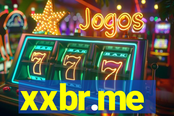 xxbr.me