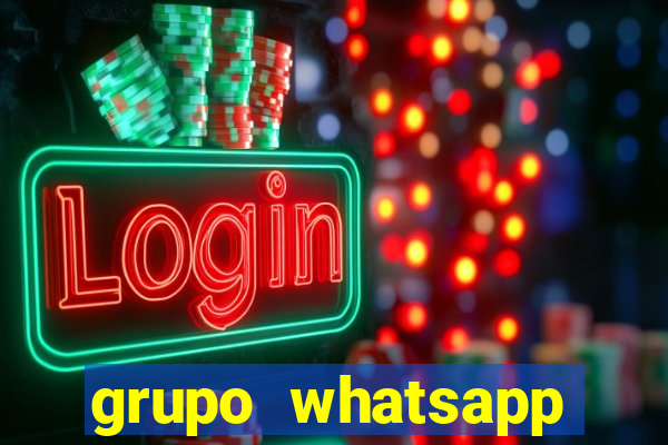 grupo whatsapp jogos ps4