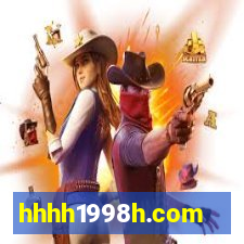 hhhh1998h.com