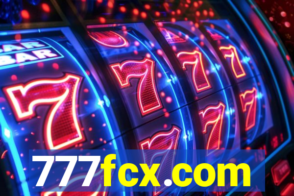 777fcx.com